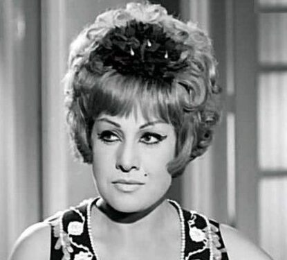 في مثل هذا اليوم7 سبتمبر2020م..بقلم سامح جميل.