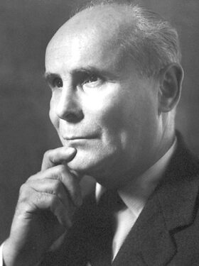 في مثل هذا اليوم24سبتمبر1895م..بقلم سامح جميل..