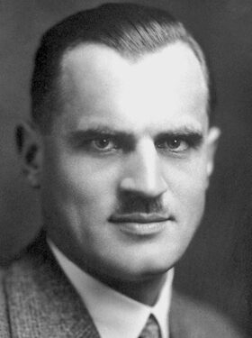 في مثل هذا اليوم10 سبتمبر1892م..بقلم سامح جميل……….