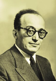 فى مثل هذا اليوم13 سبتمبر1955م..بقلم سامح جميل…..