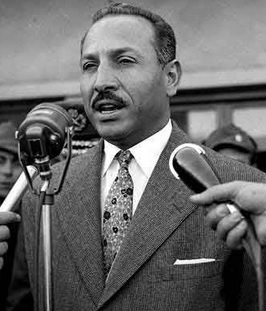 في مثل هذا اليوم20سبتمبر1917م..بقلم سامح جميل..