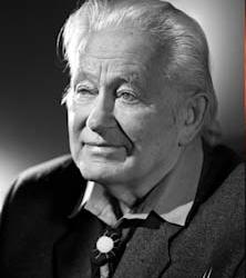 في مثل هذا اليوم29سبتمبر2010م..بقلم سامح جميل……