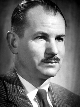 فى مثل هذا اليوم 18 سبتمبر1907م..بقلم سامح جميل….