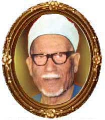 فى مثل هذا اليوم 18 سبتمبر1894م..بقلم سامح جميل..