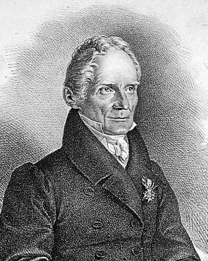 في مثل هذا اليوم29سبتمبر1839م..بقلم سامح جميل..