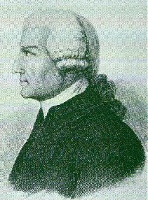 في مثل هذا اليوم2 سبتمبر1726م.. بقلم سامح جميل……