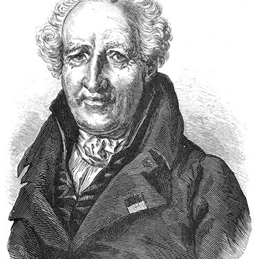 في مثل هذا اليوم 17 سبتمبر1836م..بقلم سامح جميل..