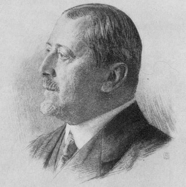 في مثل هذا اليوم20سبتمبر1845م..بقلم سامح جميل..