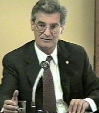 فى مثل هذا اليوم 15 سبتمبر 1937م..بقلم سامح جميل..