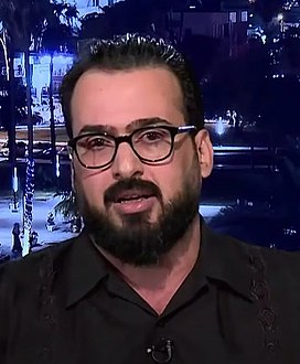 في مثل هذا اليوم15 سبتمبر 2009م..بقلم سامح جميل…