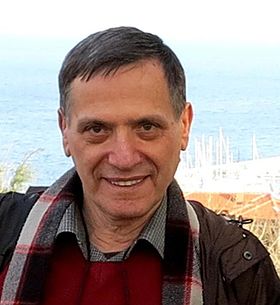 فى مثل هذا اليوم1سبتمبر1945م..بقلم سامح جميل……