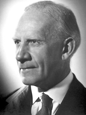 فى مثل هذا اليوم13 سبتمبر1886م..بقلم سامح جميل…..