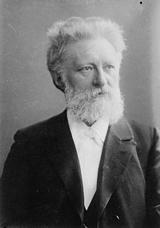 فى مثل هذا اليوم 15 سبتمبر 1926م.. بقلم سامح جميل…….