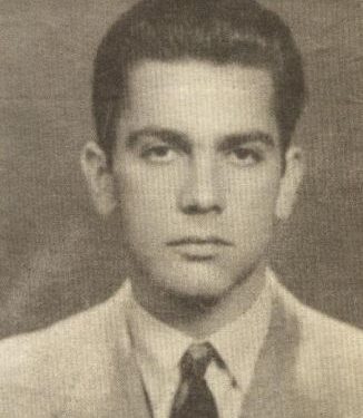 في مثل هذا اليوم11 سبتمبر1930م..بقلم سامح جميل…..