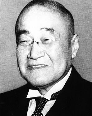 في مثل هذا اليوم22سبتمبر1878م.بقلم سامح جميل…..