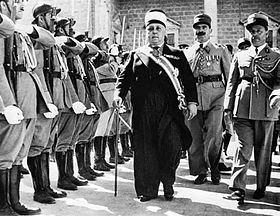 في مثل هذا اليوم 16 سبتمبر1941م..بقلم سامح جميل………