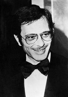 فى مثل هذا اليوم1سبتمبر1941م. .بقلم سامح جميل…….