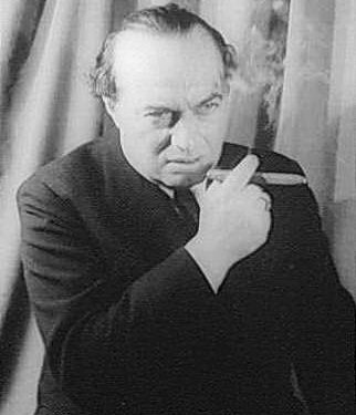 في مثل هذا اليوم10 سبتمبر1890م..بقلم سامح جميل………