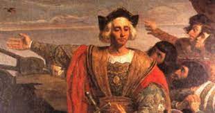 فى مثل هذا اليوم 18 سبتمبر1502م..بقلم سامح جميل..