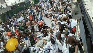 في مثل هذا اليوم24سبتمبر2015م..بقلم سامح جميل…..