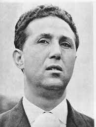 في مثل هذا اليوم15 سبتمبر1963م..بقلم سامح جميل…….