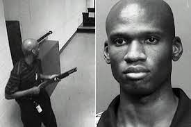 في مثل هذا اليوم 16 سبتمبر2013م..بقلم سامح جميل….