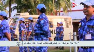 في مثل هذا اليوم29 سبتمبر1988م.. بقلم سامح جميل..