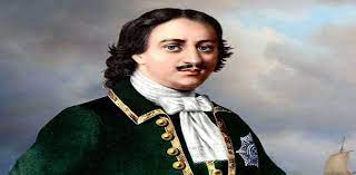 في مثل هذا اليوم5 سبتمبر1666م..بقلم سامح جميل..