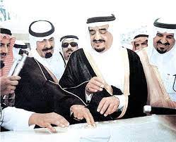 فى مثل هذا اليوم13 سبتمبر1988م..بقلم سامح جميل…..