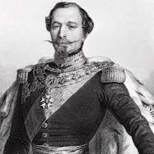 في مثل هذا اليوم15 سبتمبر 1864م..بقلم سامح جميل..