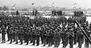 في مثل هذا اليوم15 سبتمبر 1982م..بقلم سامح جميل..