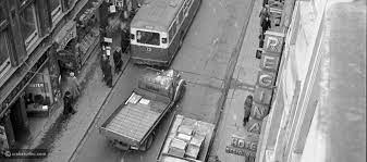 في مثل هذا اليوم3 سبتمبر 1967م..بقلم سامح جميل..