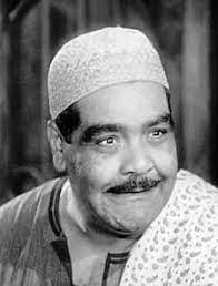 فى مثل هذا اليوم13 سبتمبر1903م..بقلم سامح جميل……