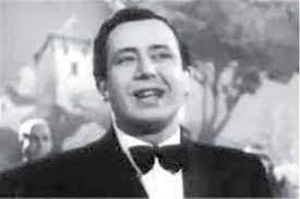 في مثل هذا اليوم24سبتمبر1997م..بقلم سامح جميل……