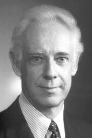 في مثل هذا اليوم4 سبتمبر1913م..بقلم سامح جميل.