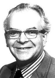 فى ﻣﺜﻞ ﻫﺬﺍ ﺍﻟﻴﻮﻡ 29 ﺳﺒﺘﻤﺒﺮ 1920م..