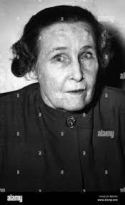 في مثل هذا اليوم15 سبتمبر1885م..بقلم سامح جميل….