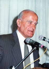 في مثل هذا اليوم24سبتمبر2007م..بقلم سامح جميل..