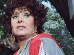 في مثل هذا اليوم29سبتمبر2013م..بقلم سامح جميل…..