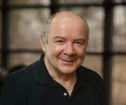 في مثل هذا اليوم30 سبتمبر1943م..بقلم سامح جميل..