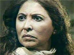 في مثل هذا اليوم11 سبتمبر1935م..بقلم سامح جميل…..