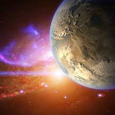 في مثل هذا اليوم12 سبتمبر 2019م..بقلم سامح جميل……