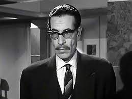 في مثل هذا اليوم15 سبتمبر1911م.. بقلم سامح جميل……..