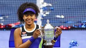 في مثل هذا اليوم8 سبتمبر2018م..