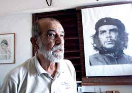 فى مثل هذا اليوم 14 سبتمبر 1928م..بقلم سامح جميل…..