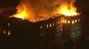 في مثل هذا اليوم2 سبتمبر2018م..بقلم سامح جميل..