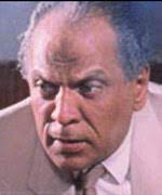 فى مثل هذا اليوم 15 سبتمبر 2007م..بقلم سامح جميل..