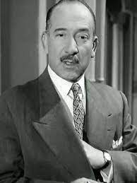 في مثل هذا اليوم2 سبتمبر1962م..بقلم سامح جميل….