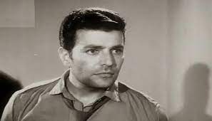 فى مثل هذا اليوم1سبتمبر1935م..بقلم سامح جميل………