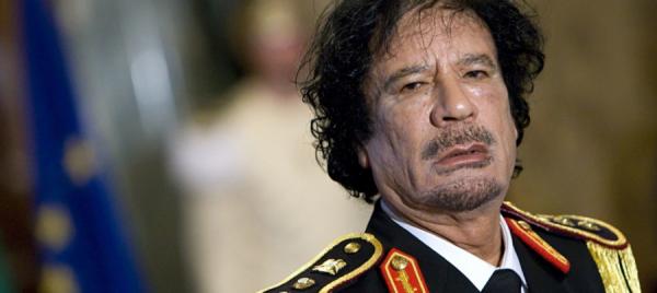 في مثل هذا اليوم3سبتمبر2004م..بقلم سامح جميل..